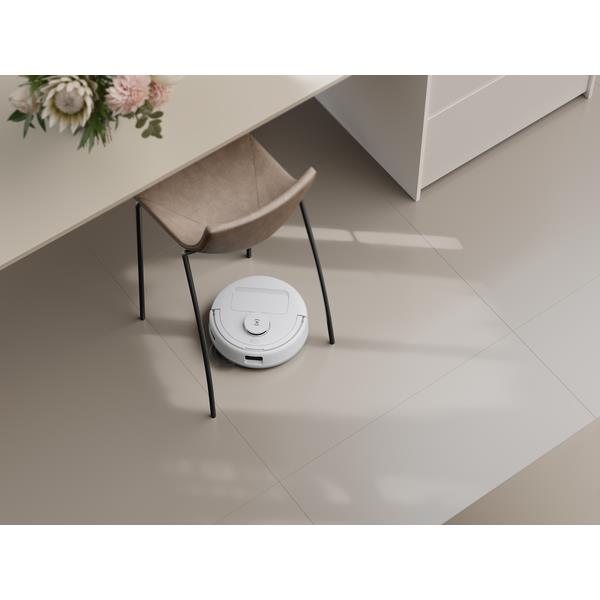エコバックス DEEBOT mini PRO[ブルー] DJX1112TE
