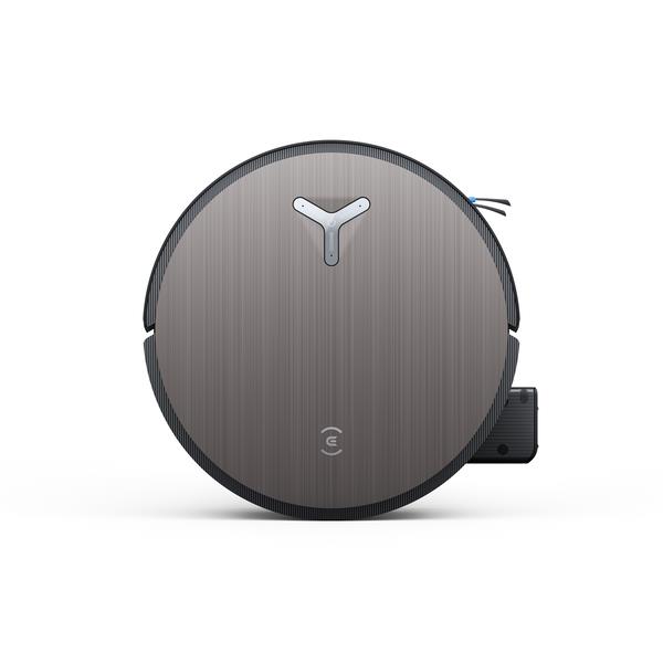 エコバックス ロボットクリーナー DEEBOT X11 Omni Cyclone DEX9910EE