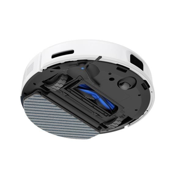 エコバックス ロボットクリーナー DEEBOT N30 PRO YDLX1131ED | ノジマ