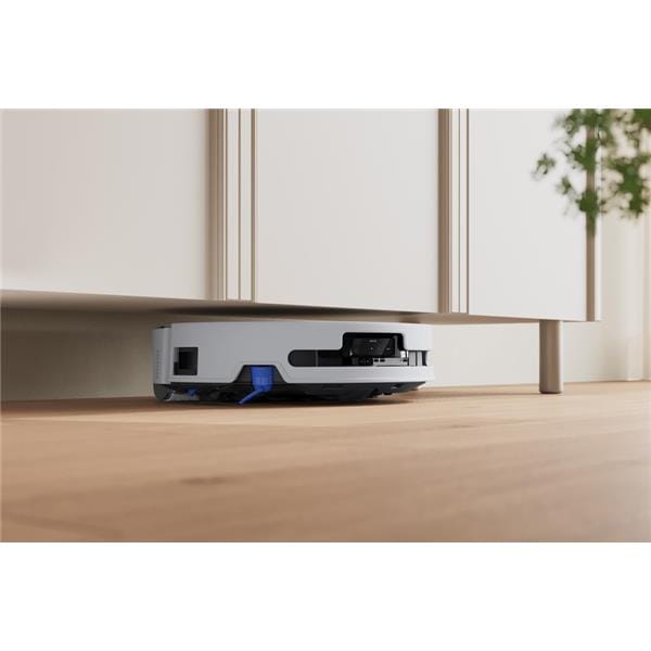 エコバックス DEEBOT T90 PRO OMNI DEX9512EE | ノジマオンライン