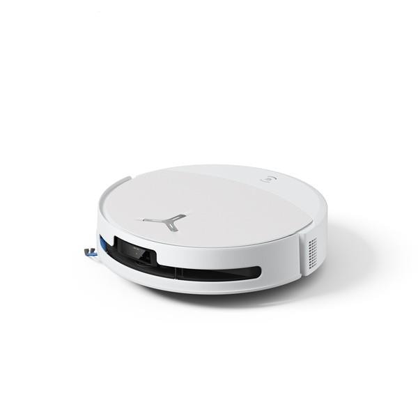 エコバックス DEEBOT T90 PRO OMNI DEX9512EE | ノジマオンライン