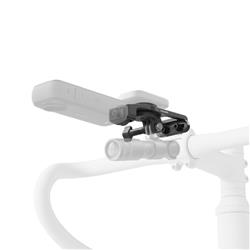 Insta360 CINSCAVT