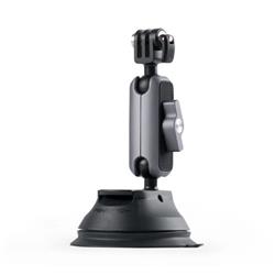 Insta360 CINSCCM