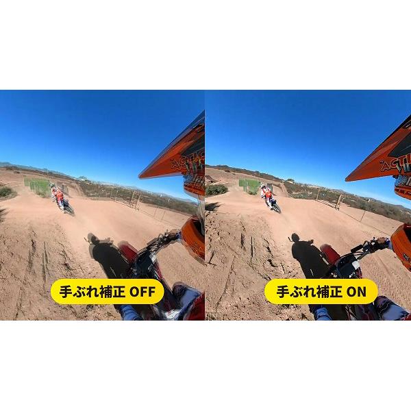 ほぼ未使用】インスタ360 X3 本体 外箱・コード・ソフトカバー・説明書 