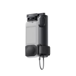 Insta360 CINSCAVU