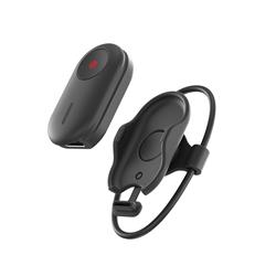 Insta360 CINSCAVV