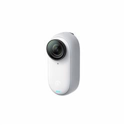 insta CINSABKA_GO303 アクションカメラ Insta360 GO 3 Sport Kit 