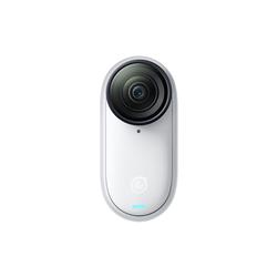 Insta360 CINSAATAGO3S64TW