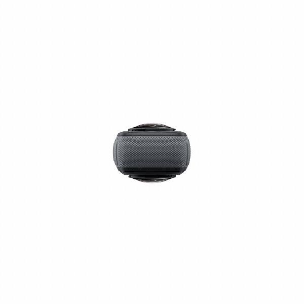 Insta360 CINSABMA アクションカメラ Insta360 X4【8K 360度動画