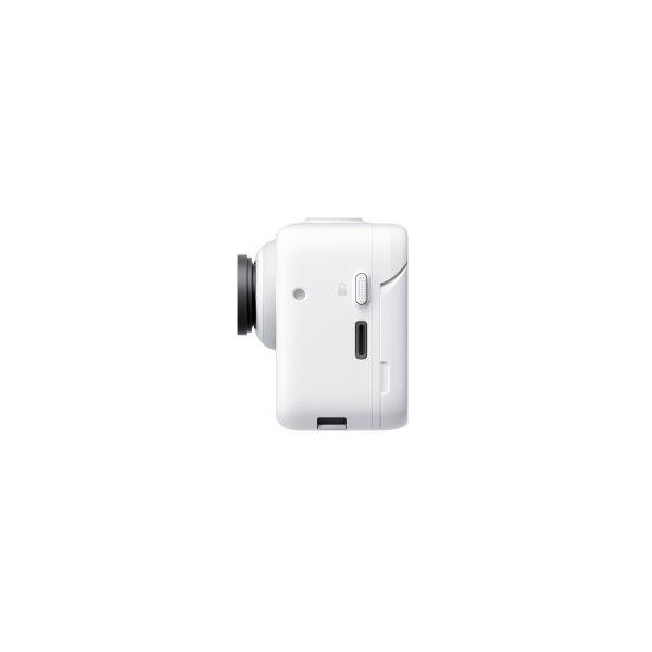 insta CINSABKA_GO306 アクションカメラ Insta360 GO3【128GB insta CINSABKA_GO306 アクションカメラ Insta360 GO3【128GB