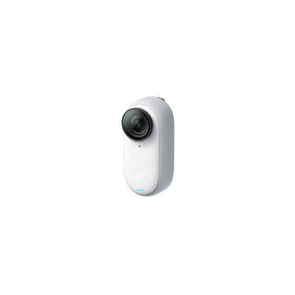 insta CINSABKA_GO306 アクションカメラ Insta360 GO3【128GB insta CINSABKA_GO306 アクションカメラ Insta360 GO3【128GB