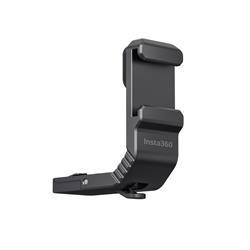 Insta360 CINSAAXM