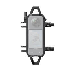 Insta360 CINSBAQX