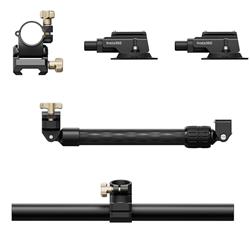 Insta360 CINSBAVC