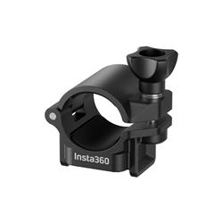 Insta360 CINSBAVT