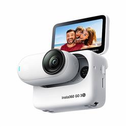 Insta360 CINSAATA-GO3S128W