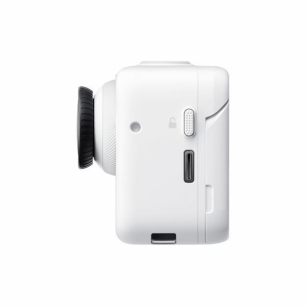 Insta360 CINSAATA-GO3S128W アクションカメラ Insta360 GO3S Insta360 CINSAATA-GO3S128W アクションカメラ Insta360 GO3S