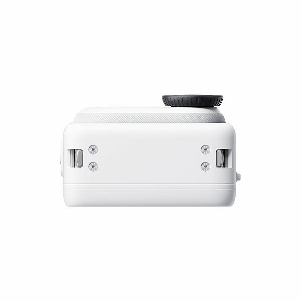 insta360 Flow 中古　使用回数少なめ　美品 新品)Insta360(インスタサンロクマル) Flow 2 Pro クリエイター