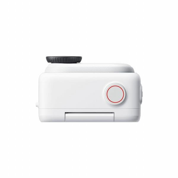 Insta360 CINSAATA-GO3S64W アクションカメラ Insta360 GO3S Insta360 CINSAATA-GO3S64W アクションカメラ Insta360 GO3S