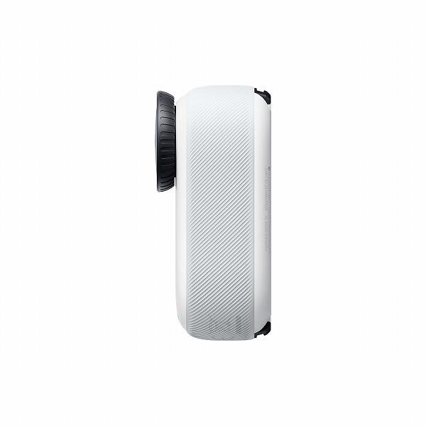 Insta360 CINSAATA-GO3S64W アクションカメラ Insta360 GO3S Insta360 CINSAATA-GO3S64W アクションカメラ Insta360 GO3S