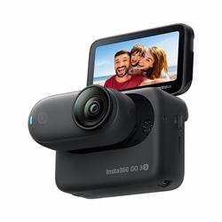 Insta360 CINSAATA-GO3S128K