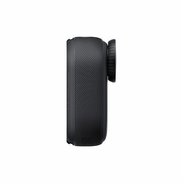 NANSHOT 3箱　　ナンショット Nikon ゴルフ用レーザー距離計 COOLSHOT PROIII STABILIZED