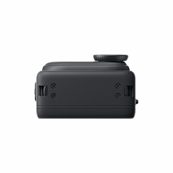 Insta360 アクションカメラ Insta360 GO3S 64GB【小型/4K/ハンズフリー