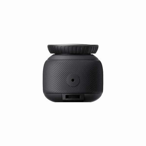 Insta360 アクションカメラ Insta360 GO3S 64GB【小型/4K/ハンズフリー