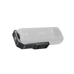 Insta360 CINSBBMM