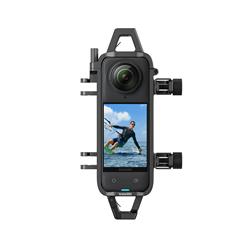 Insta360 CINSBBMQ