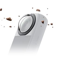 Insta360 CINSBAQZ