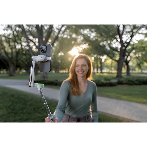 Insta360 Insta360 Flow Pro CINSCBBA | ノジマオンライン