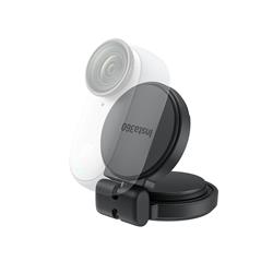 Insta360 CINSBATH