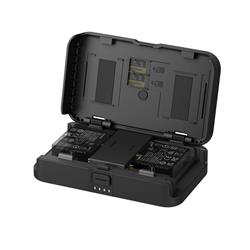 Insta360 CINSCAVE