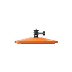 Insta360 CINSCAVF