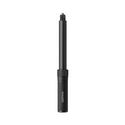 Insta360 CINSCAVK