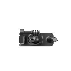 Insta360 CINSCAVL