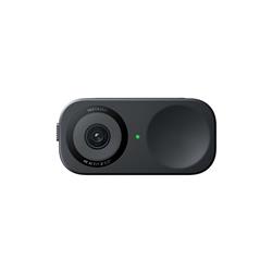 Insta360 CINSABNA