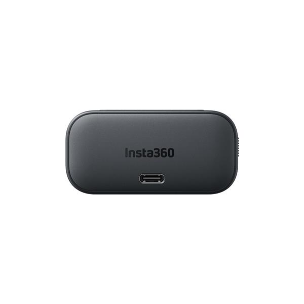 Insta360 4Kウェブカメラ Insta360 Link2C【AI駆動/4K/オート