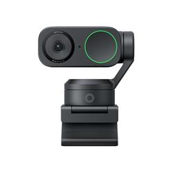 Insta360 CINSABNB