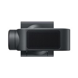 Insta360 CINSABNB 4Kウェブカメラ Insta360 Link2【AI駆動/4K