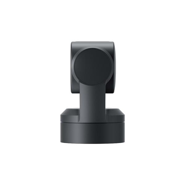 Insta360 CINSABNB 4Kウェブカメラ Insta360 Link2【AI駆動/4K