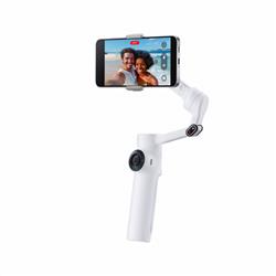 Insta360 CINSABQAFLOW201
