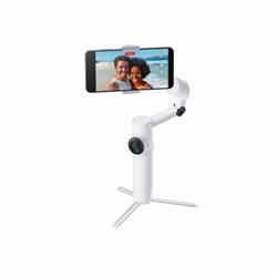 Insta360 CINSABQAFLOW201 Insta360 Flow2 オールインワン