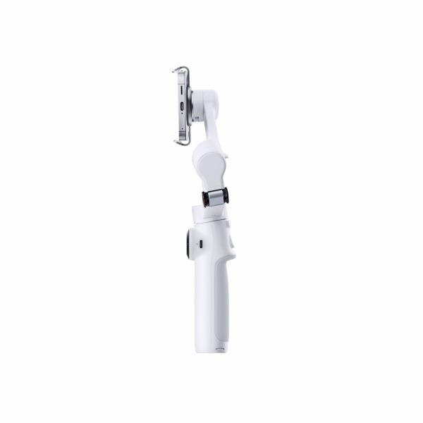 【美品】Insta360Flow Amazon.co.jp: Insta360 Flow Pro - スマートフォン用AI搭載