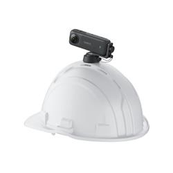 Insta360 CINSCAVN