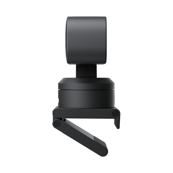 Insta360 Link2 Pro 4K AIウェブカメラ【ジンバル搭載/4K/高解像度/AI