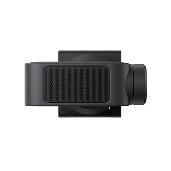 Insta360 Link2 Pro 4K AIウェブカメラ【ジンバル搭載/4K/高解像度/AI