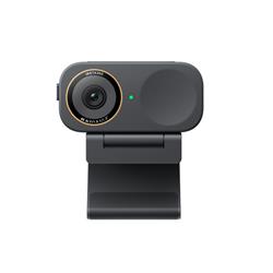 Insta360 CINSABPB