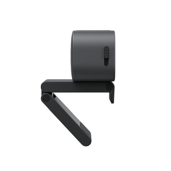 Insta360 Link2C Pro 4K AIウェブカメラ【ジンバル非搭載/4K/高解像度